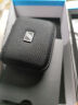 森海塞尔（Sennheiser）IE300/IE200/IE600/IE900 有线耳机旗舰级HiFi音乐高保真动圈入耳式耳挂耳塞超宽换能器 ie系列 IE300【进阶高保真HIFI耳机】 实拍图