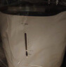 鱼跃（Yuwell）5L升医用分子筛制氧机吸氧机氧气机家用老人带雾化8F-5AW国家补贴 实拍图