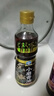 双嗒小磨香油纯芝麻油 芝麻香油 重庆老字号  500ml 玻璃瓶装 晒单实拍图