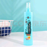 六神【防蚊喷雾】清新花香花露水180ml*1(蚊怕水 驱蚊液 舒缓 舒爽) 实拍图