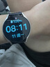 三星（SAMSUNG）Galaxy Watch 二手智能手表 运动健康睡眠监测 独立通信 Watch 6 蓝牙版 40mm 颜色可参考质检报告 实拍图