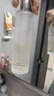 自然之名经典酵母水2瓶装400ml  保湿修护爽肤水维稳肌肤  实拍图