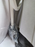道尔顿（Doulton）净水器家用直饮 厨房自来水龙头过滤器不用电无废水超滤净水机矽藻陶瓷饮水机 D-CP104 实拍图