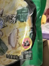 苏伯鲜蔬芙蓉蛋花汤 8g*4包 方便速食汤早餐零食汤便携代餐汤 实拍图