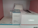 Ulike【院线同源三重胶原蛋白】胶原蛋白闪充泵100g Ulike美容仪搭配用  2个月用量 实拍图