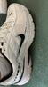 耐克男子 跑步鞋 NIKE INITIATOR 运动鞋 394055-100 42  实拍图