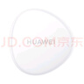 华为 Tag 轻薄小巧华为tag防丢精灵（单件装）防丢器追踪器 防丢提醒 适配华为手机Pura70/nova 14系列 实拍图