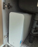 京东京造净水器家用净水机灵犀1000GPro2.0 6.5年长效陶氏RO反渗透母婴厨下直饮机净饮机家电国家补贴 实拍图