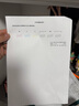 兄弟（brother）DCP-T435W家用学习打印机彩色喷墨墨仓式 无线远程打印打印复印扫描一体机 425升级新款 实拍图