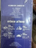 1号会员店（OM） 4.0g蛋白纯牛奶 200ml*12瓶 礼盒装【好喝如鲜奶】 实拍图
