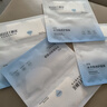颐莲（RELLET）618狂欢购 玻尿酸水光肌面膜3盒装保湿舒缓（温和修护 维稳肌肤） 实拍图