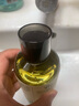 阿芙（AFU）纯露爽肤水套装（玫瑰纯露300+马迷纯露125）送女友礼物 实拍图