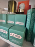 海蓝之谜（LA MER）分时修护套装(精萃水+精萃乳+面霜)护肤品化妆品礼盒生日礼物女 实拍图