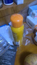 Mistine蜜丝婷防晒喷雾【随行补喷】防晒霜防紫外线美白小黄喷100ml 实拍图