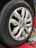 米其林（MICHELIN）汽车轮胎 225/55R17 101W 浩悦四代 PRIMACY 4 实拍图
