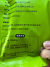 京鲜生河北鲜甜水果玉米粒1.6斤（80g*10袋）宝宝辅食开袋即食源头直发 实拍图