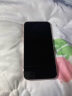 第一卫【超值2套装】适用苹果13防窥钢化膜iPhone14/13/13Pro手机膜防尘防偷窥防摔抗指纹全覆盖无尘仓 实拍图