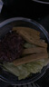 一号农场开袋即食意式风情沙拉150g*3混合蔬菜沙拉包轻食健身代餐源头直发 实拍图
