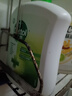 滴露（Dettol）洗手液松木500g瓶 健康抑菌消毒非补充装 儿童家庭用清爽去油 实拍图