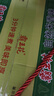 霸王花 河源淮山米粉米线 4斤整箱装 排粉粉丝炒米粉 广东客家特产礼盒 实拍图