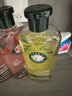 Herbal Essences玫瑰香氛进口洗发水套装400ml*2持久留香控油蓬松柔顺男女洗发膏 实拍图