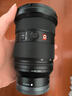 索尼（SONY）Alpha 7 IV 全画幅微单相机 创意外观滤镜 单机身 五轴防抖 4K 60p（ILCE-7M4/A7M4） 实拍图