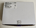绘威适用佳能MG7780 TS8080打印机PGI-870/CLI-871XL墨盒MG5780 TS5080 MG6880 6080 9080墨盒墨水 六色套装 实拍图