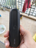 ProPre适用长虹电视机遥控器万能通用RIF300 50/55A3U 49/55C2 43/55D3S 55D电视遥控器遥控板 实拍图
