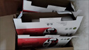 京呈适用惠普cp1025硒鼓HP126A m176n m177fw m275a lbp7010c 7018墨盒粉盒m175nw打印机CE310A/CF350A套装 实拍图