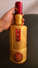 西凤酒 唯炫30年旗舰版 52度 1000ml 单瓶装 凤香型白酒 实拍图