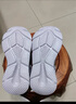 斯凯奇（Skechers）洞洞鞋女士夏季凉拖鞋泡泡鞋透气厚底增高外穿沙滩鞋踩屎感 实拍图