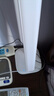 美的（Midea）志轩台灯AAAA级护眼学习阅读灯【国家补贴】家用床头灯智能感光 实拍图
