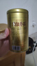 乐品乐茶特级毛尖绿茶2025新茶正宗明前特级春茶嫩芽鲜爽型茶叶自己喝250g 实拍图