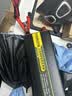 亿饰纯正弦波逆变器48V60V72V转220V通用三压电瓶三轮车摆摊露营专用 有效功率1500W-48V60V72V转220V 实拍图