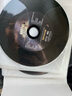 【每个用户只限一张】正版歌碟车载cd光盘 汽车DJ舞曲慢摇重低音劲爆dj 1cd音乐无损碟片 实拍图