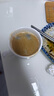 德龙（Delonghi）【国家补贴】咖啡机 意式全自动咖啡机 厨房好物智能互联可拆卸豆仓R5 MDW意大利艺术家联名设计款 实拍图