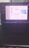 二手华为平板电脑MateBook E 二合一笔记本 12.6英寸全面屏轻薄便携娱乐办公本 24店铺热销i5 16G-512含键盘【平面设计】 实拍图