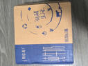 蒙牛特仑苏纯牛奶250ml*16盒3.6g乳蛋白礼盒整箱装 实拍图