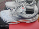 NEW BALANCE 男鞋1080 v14缓震舒适夏季透气专业跑步鞋跑步鞋M1080G14 43 实拍图