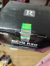 佳能（Canon）佳能r50 微单相机 入门级 R50 APS-C画幅 旅行家用学生vlog视频 4k小巧便携 数码照相机 佳能R50+18-45黑色套机 官方标配【不含配件 推荐加购套餐配置】 实拍图