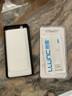 朗客【特惠2片】适用苹果16Pro钢化膜 iPhone16pro手机膜全屏覆盖高清听筒防尘超薄玻璃防摔爆保护贴膜 实拍图