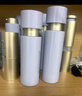 兰芝致美护肤套装精华水150ml+精华乳130ml+精华20ml礼盒生日礼物女 实拍图