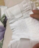 帮宝适【夏天超薄透气】清新帮透氧Pro新生儿纸尿裤NB66片 尿不湿 实拍图