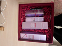 欧莱雅（LOREAL）套装女士玻色因水乳护肤化妆品全套礼盒情人节礼物送女友 【店长推荐】玻色因5件套礼盒 实拍图