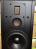 惠威（HiVi） M300MKII有源HIFI无线5.0蓝牙书架箱【国家补贴】家庭影院2.0三分频桌面音响电视音箱电脑音响 实拍图