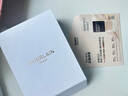娇兰（Guerlain）帝皇蜂姿复原蜜精华50ml紧致修护抗皱护肤品礼盒生日礼物送女友 实拍图