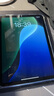Apple/苹果【国家补贴】iPad 11英寸 A16芯片2025年款 平板电脑 (256GB WLAN版/学习办公娱乐)蓝色 实拍图