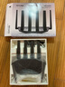 普联（TP-LINK）大道路由器7DR6430 BE6400 5G WiFi7千兆双频家用高速穿墙 2.4G wifi6无线 2.5G网口 游戏加速 实拍图