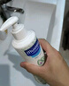 妙思乐（Mustela）儿童洗发水沐浴露二合一 宝宝专用洗发沐浴露 法国进口50ml便携装 实拍图