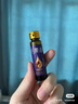 万秘堂万年青归脾液10ml*6支*2盒益气健脾养血安神心脾同治中药调理失眠多梦易醒头晕心悸归脾合剂口服液正品 实拍图